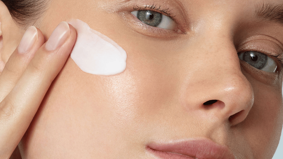 Comment activer sa microcirculation et booster le renouvellement cellulaire ?