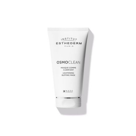 OSMOCLEAN MASQUE GOMME CLARIFIANT