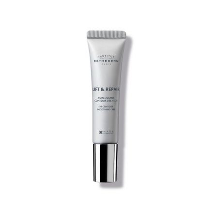 LIFT & REPAIR SOIN LISSANT CONTOUR DES YEUX