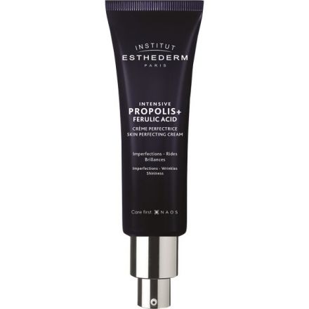 INTENSIVE PROPOLIS+ FERULIC ACID CRÈME PERFECTRICE