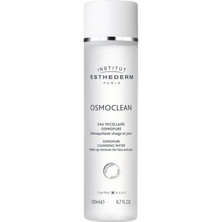 OSMOCLEAN EAU MICELLAIRE OSMOPURE