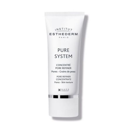 PURE SYSTEM PORE REFINER CONCENTRATE