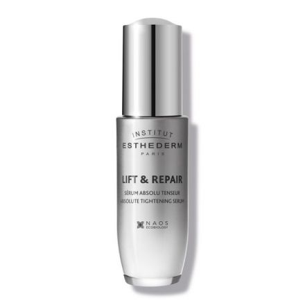Serum Absolu Tenseur