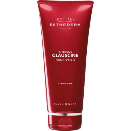 INTENSIVE GLAUSCINE CREME