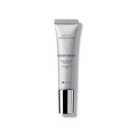 ACTIVE REPAIR SOIN CONTOUR DES YEUX