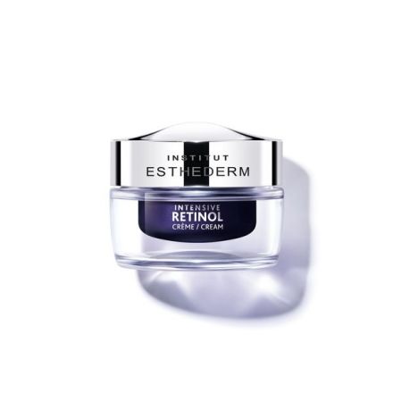 RETINOL veido kremas