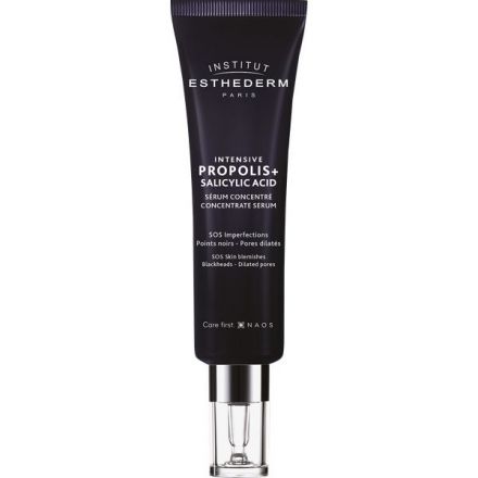 INTENSIVE PROPOLIS+ SALICYLIC ACID SÉRUM CONCENTRÉ