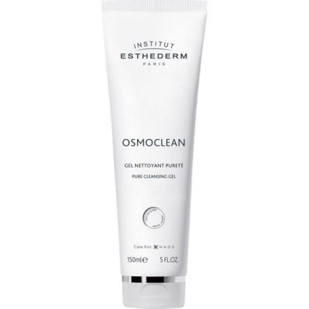 OSMOCLEAN GEL NETTOYANT PURETE