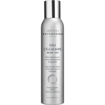 EAU CELLULAIRE BRUME