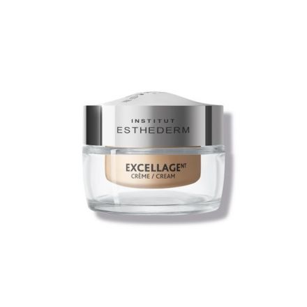 EXCELLAGEᴺᵀ CRÈME