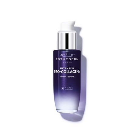 Veido ir kaklo serumas PRO-COLLAGEN+