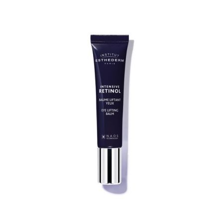 RETINOL paakių kremas