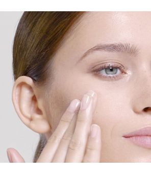 INTENSIVE VITAMINE C GEL-CRÈME