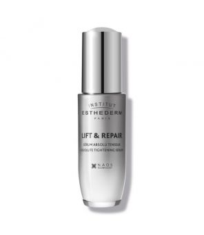 Serum Absolu Tenseur