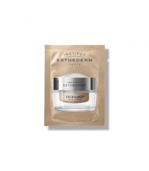 EXCELLAGE NT CRÈME