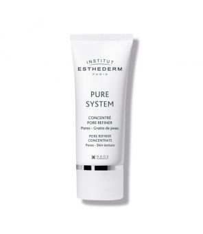 PURE SYSTEM PORE REFINER CONCENTRATE