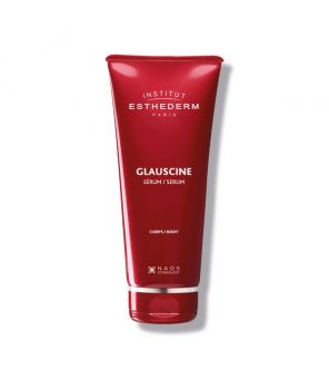INTENSIVE GLAUSCINE SERUM