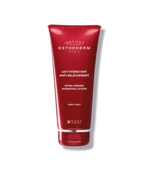 LAIT HYDRATANT ANTI RELACHEMENT