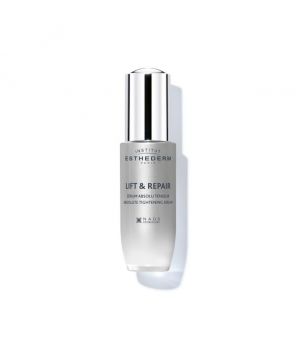 Serum Absolu Tenseur
