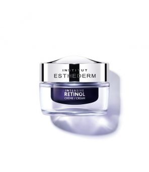 RETINOL veido kremas