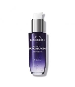 Veido ir kaklo serumas PRO-COLLAGEN+
