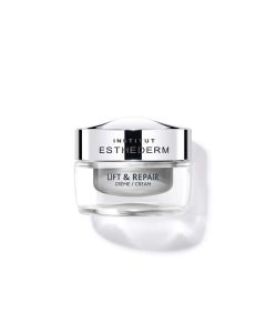 Stangrinamasis veido kremas