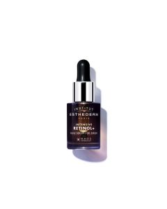RETINOL+ veido serumas