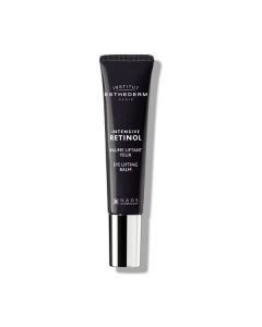 INTENSIVE RETINOL paakių kremas
