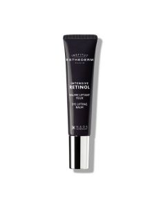 INTENSIVE RETINOL paakių kremas