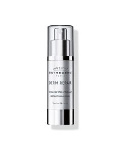 DERM REPAIR SÉRUM RESTRUCTURANT
