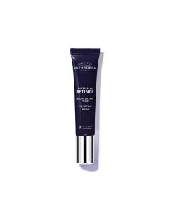 RETINOL paakių kremas