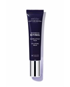 RETINOL paakių kremas