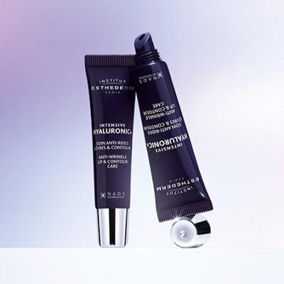 RAUKŠLĖS APLINK LŪPAS: KODĖL JOS ATSIRANDA IR KAIP JAS SUMAŽINTI