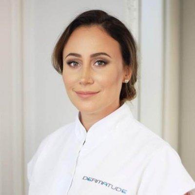 Kas naujo ląstelinio vandens linijoje