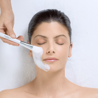 ODOS PRIEŽIŪROS PATARIMAI PO VASAROS