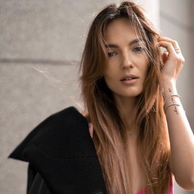 Atradimas, radęs nuolatinę vietą rankinėje