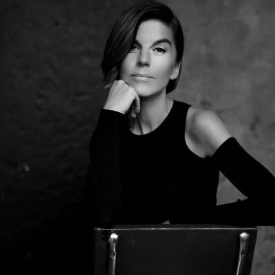 Mano grožio ritualai