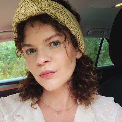 Žmogui – vandens, odai – hialurono!