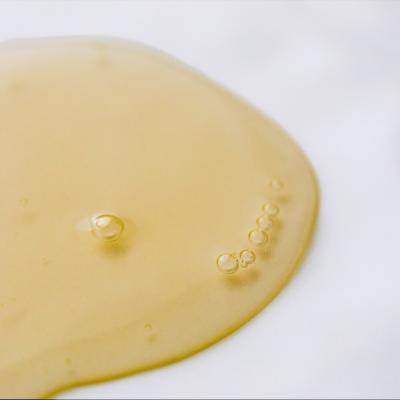 Retinolis – kas tai? Ir kuo jis naudingas odai?