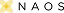Naos logo